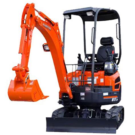 mini excavator sunshine coast|jc hire maroochydore.